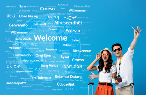 Hello English Online Eğitim
