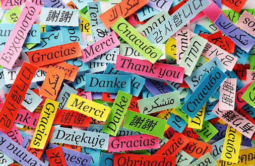 Hello English Online Eğitim